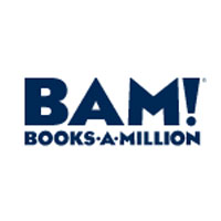 Books A Million