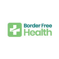 Border Free Health