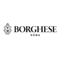 Borghese