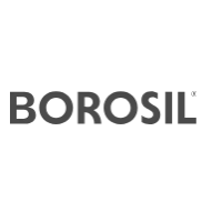Borosil