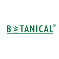 Botanical