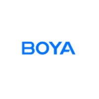 Boya