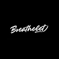 Breathelet