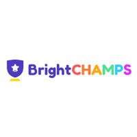BrightChamps