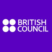 British Council