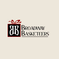 Broadway Basketeers