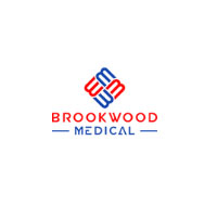 Brookwood Med