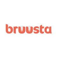 Bruusta