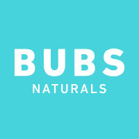Bubs Naturals