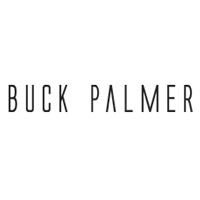 Buck Palmer