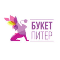 Buket Piter