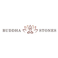 Buddha Stones