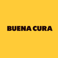 Buena Cura