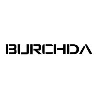 Burchda