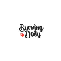 Burning Daily