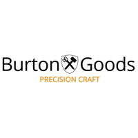 Burton Goods