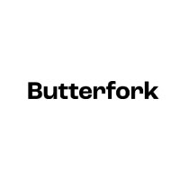 Butterfork