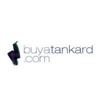 Buyatankard