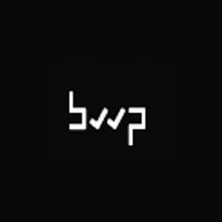 Bwp