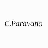 C.Paravano