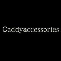 Caddy Accessories