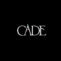 Cade