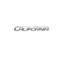 California