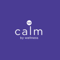 Calm By Wellness