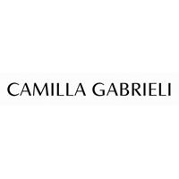 Camilla Gabrieli