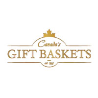 Canadas Gift Baskets