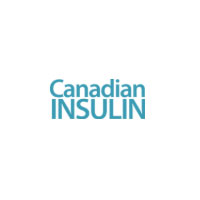 Canadian Insulin