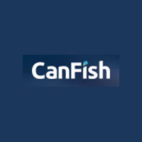CanFish