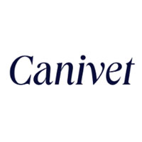 Canivet
