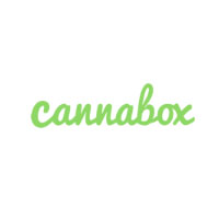 Cannabox