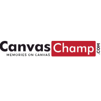 Canvas Champ