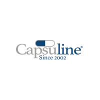 Capsuline
