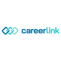 Careerlink