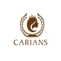 Carian Bistro