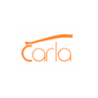 Carla