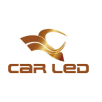 Car Led