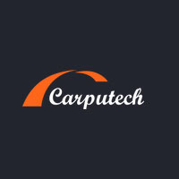 Carputech