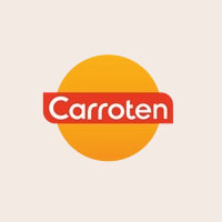 Carroten