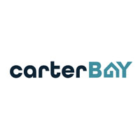 CarterBay