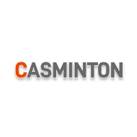 Casminton