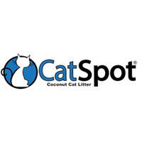 CatSpot