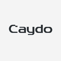 Caydo