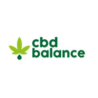 CBD Balance