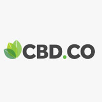 CBD.CO