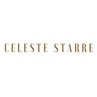 Celeste Starre