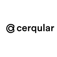 Cerqular